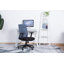Symple Stuff Laguna Office Chair-41427887