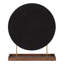 Miroir d'appoint Abdul-Malik-1316051413
