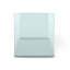 Slab Dining 28.5" Rectangular Table Base