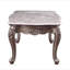 Table basse Jayceon