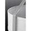 Plafonnier semi-encastré 16 po Seawell-793523152