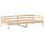 Daybed House Beds
