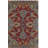 Lyliana Hand Tufted Wool Floral Rug-988065668