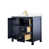 Quartz Giotto