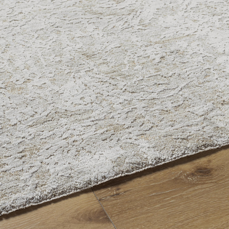 Disean Indoor Rug, Rectangle 10' x 13'11"