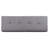 Chidsey Polyester Upholstered Bench-1606209938
