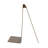 Metal Folding Phone Stand