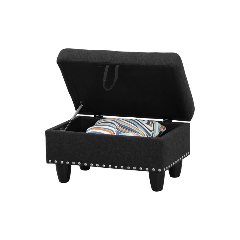 OTTOMAN