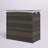 Laundry Hamper