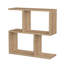 Table de bout avec tablette de plancher-2138055502