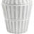 Keshundra Concrete Table Lamp