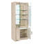Vitrine Nouveau Chic