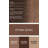 Geometric Indoor Rug-2105984045
