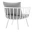 Fauteuil d'extérieur Riverside-2113267297