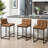 24'' Counter Height Bar Stools-122875854