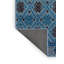 Tapis abstrait moderne 5176-1963317904