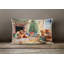  Coussin décoratif intérieur / extérieur en polyester Autre / Sans motif