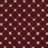Naples Hand Tufted Wool Pile Oriental Rug-960994053