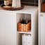 Freestanding Bathroom Cabinet