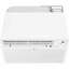 Climatiseur mural 11 800 BTU LG-124192923-124192924