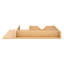 Tiroir pour ustensiles Rev-A-Shelf-105870379