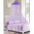 Mauve sélectionné