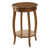 Walnut Brown