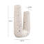 Vase Cliett Terrazzo
