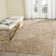 Heidi Hand Woven Area Rug