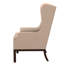 Barley Wingback Chair-55253217-55253232-124303722