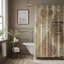 Rideaux de douche Premium-126254050