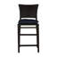 Tabouret de bar 30 po Skye-946073096-946073094-946073115