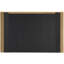 Lit tapissier Kendall Wanaque-1584982329-1584982325