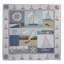 Shower Curtain