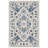 Kawamura Oriental Indoor Rug-71850250