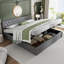 Brigida Upholstered Ottoman Storage Bed-1345226835-1404413568