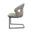 Brotons 46cm H Upholstered Side Chair-1785849919