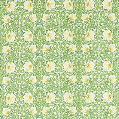 Pimpernel Fabric