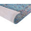 Adlyna Area Rug-873333204
