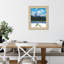 Cadre photo Thedore-1833797159