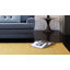 Momig Geometric Flatweave Area Rug-43520713