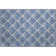 Premium Machine Washable Prisco Navy Rug