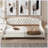 Upholstered Daybed-93581641