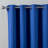 Adina Sevan Solid Thermal Grommet Curtain Panels-85516682-85516669