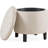 Kallenbach Upholstered Ottoman-1160521620-1160521623