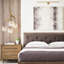 Sedona 4 - Light Pendant-56359957-56359956-57350737
