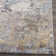 Macdonald Damask Area Rug