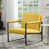 Yellow selected