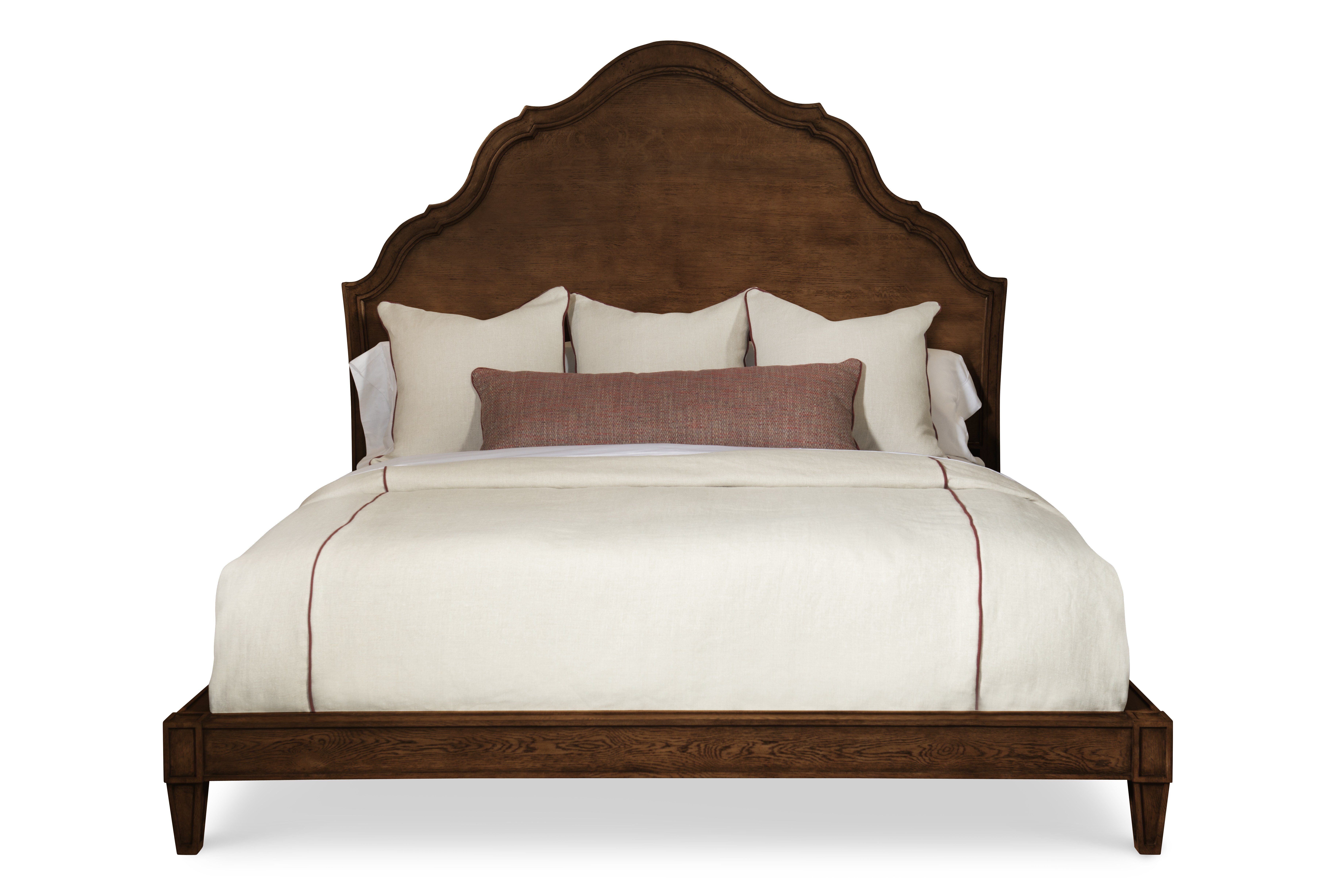 https://assets.wfcdn.com/im/10130836/compr-r85/1267/126711424/casa-bella-solid-wood-low-profile-standard-bed.jpg