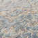 Allart Vintage Inspired Indoor Area Rug